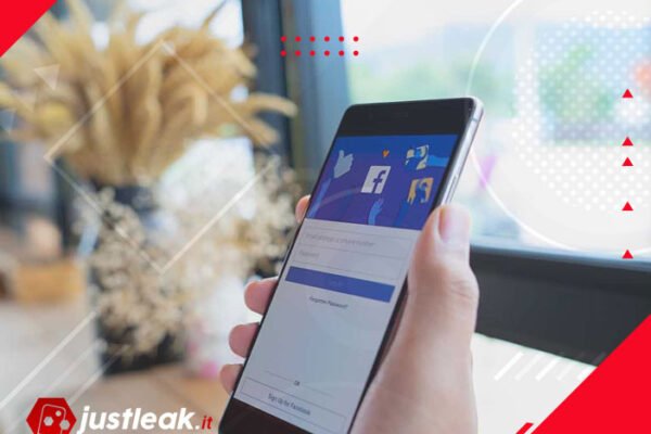 Birisinin Facebook Hesabından Konumunu Görebilir miyim