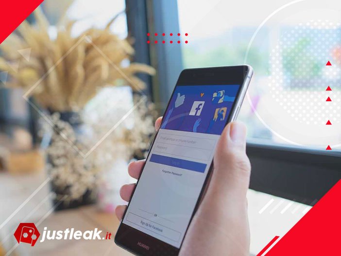 Birisinin Facebook Hesabından Konumunu Görebilir miyim