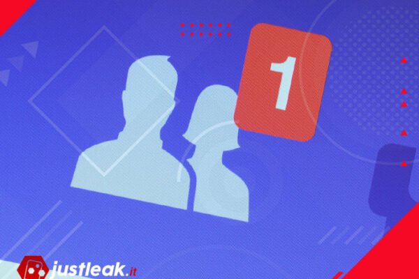 Facebook’ta Arkadaşlık İsteği Gönderemiyorum