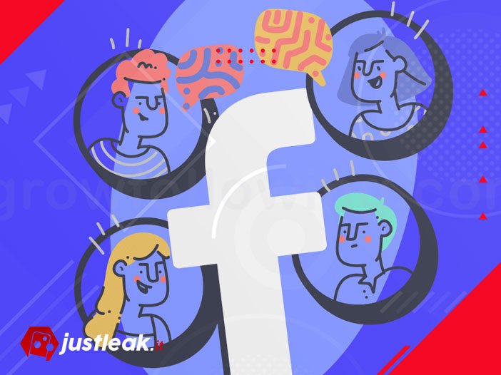 Facebook Arkadaş Önerilerini Nasıl Kapatırım