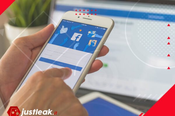 Telefon veya Mail Adresi Olmadan Facebook’ta Şifre Nasıl Yenilenir