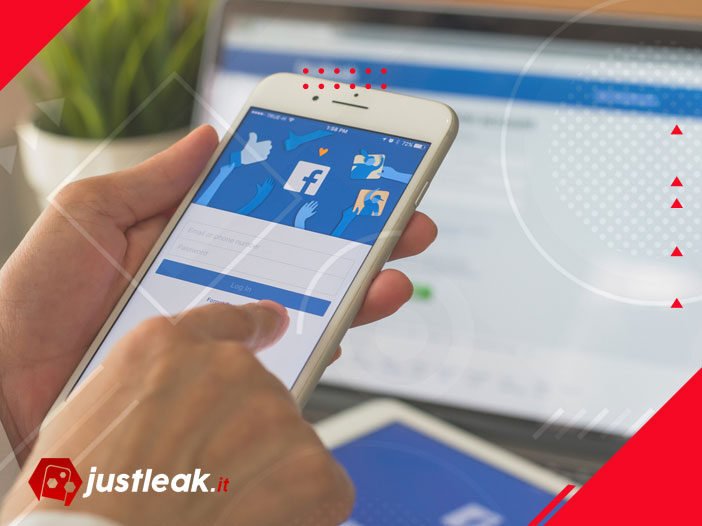 Telefon veya Mail Adresi Olmadan Facebook’ta Şifre Nasıl Yenilenir