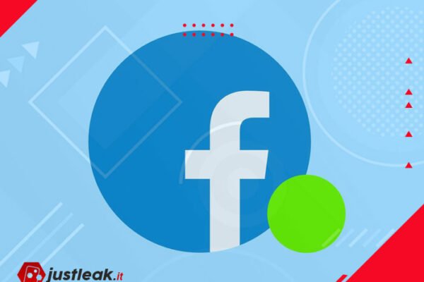 Birinin Facebook’ta aktif olup olmadığını nasıl kontrol ederim