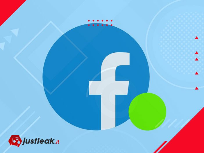 Birinin Facebook’ta aktif olup olmadığını nasıl kontrol ederim