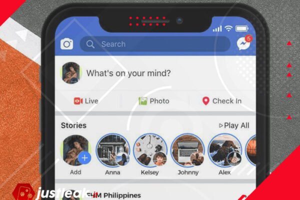 Video Çok Uzun Hatası Facebook Story Çözümü