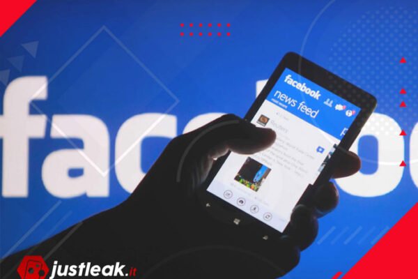 Facebook'ta Zaman Tünelimde Kimler Paylaşım Yapabilir