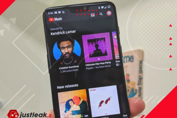 Youtube Videosunda Çalan Şarkının Adını Öğrenme Yöntemi