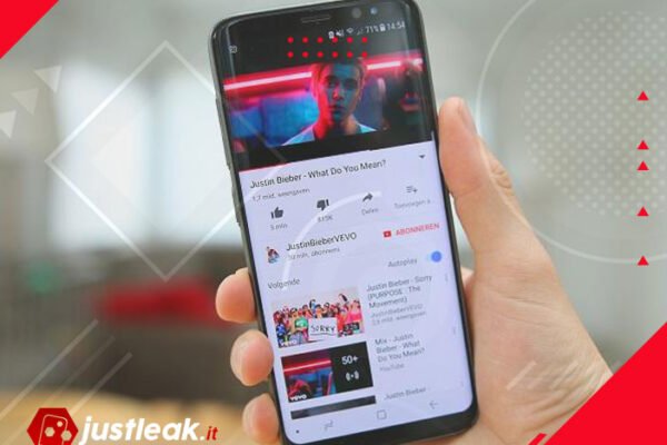 Youtube’u Arka Planda Video Müzik Oynatma Yöntemleri