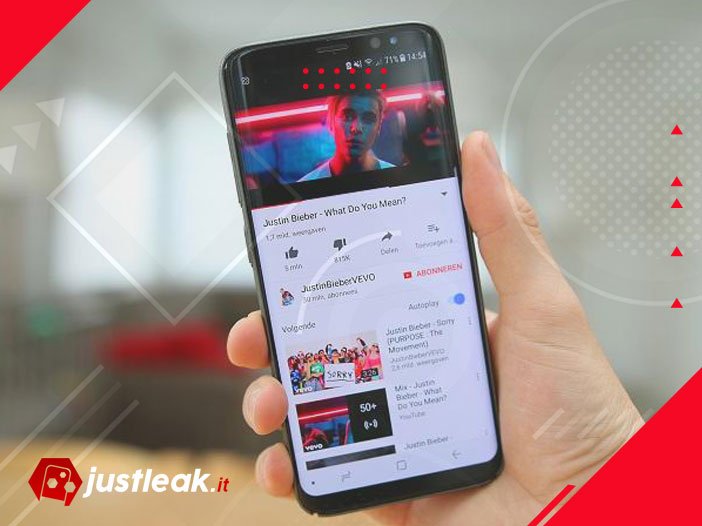 Youtube’u Arka Planda Video Müzik Oynatma Yöntemleri