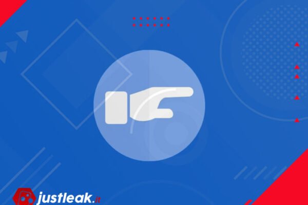 Birini Facebook’tan Nasıl Dürterim