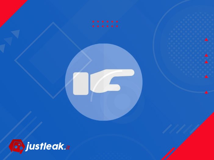 Birini Facebook’tan Nasıl Dürterim