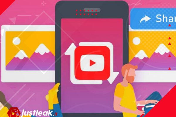 Instagram Hikayelerinde Youtube Videosu Paylaşabilir Miyim