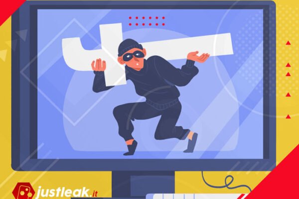 çalıntı facebook hesabı