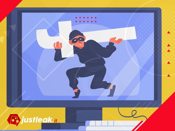 çalıntı facebook hesabı