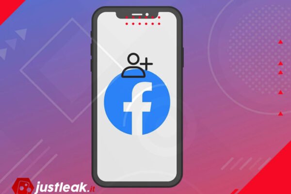 Gelen Arkadaşlık İsteklerini Kapatma Yöntemi Facebook