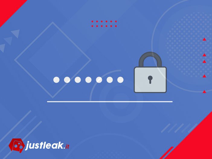 Facebook Şifremi Nasıl Görüntülerim