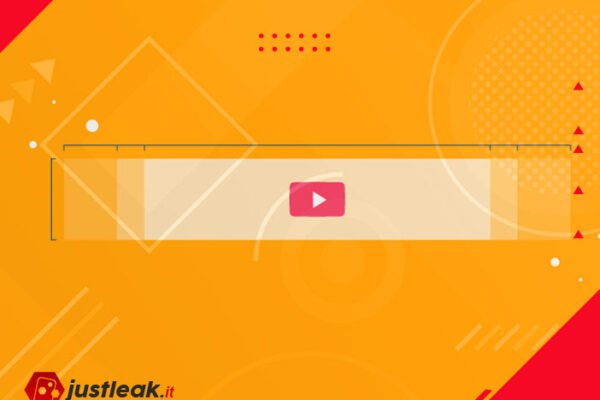 Kanalımda Bulunan Youtube Kapak Fotoğrafını Nasıl Değiştiririm