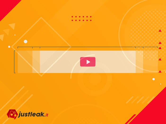 Kanalımda Bulunan Youtube Kapak Fotoğrafını Nasıl Değiştiririm