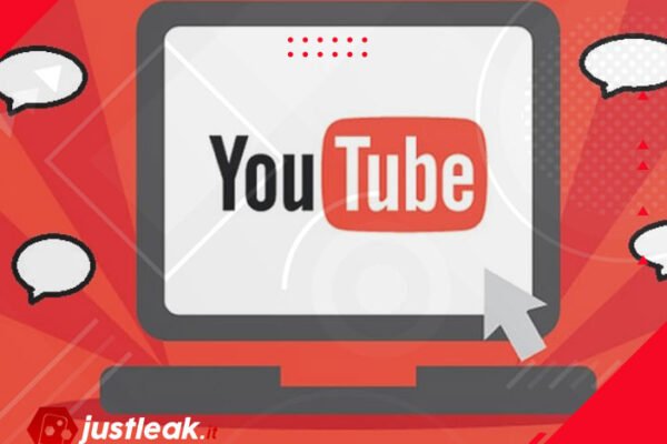 Geçmişte Yaptığım Youtube Yorumlarını Nasıl Göreceğim