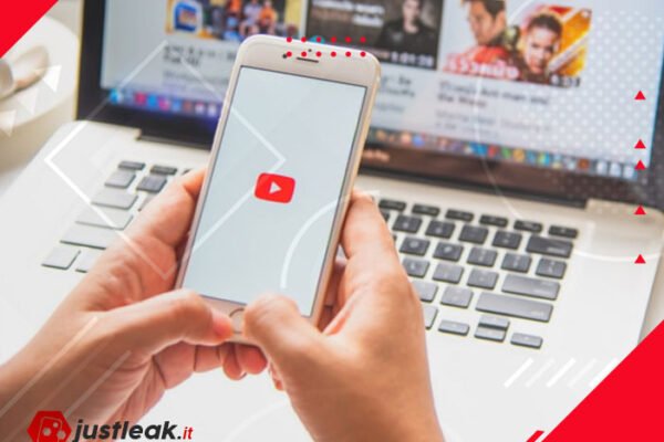 Bir Youtube Kanalının Mail Adresini Bulabilir Miyim