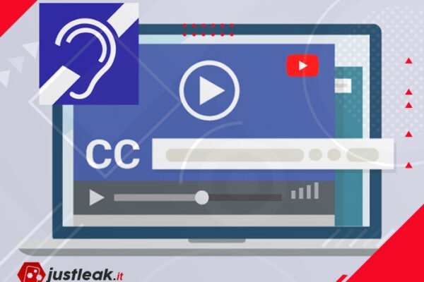 İşitme Engelliler İçin Youtube Önerileri