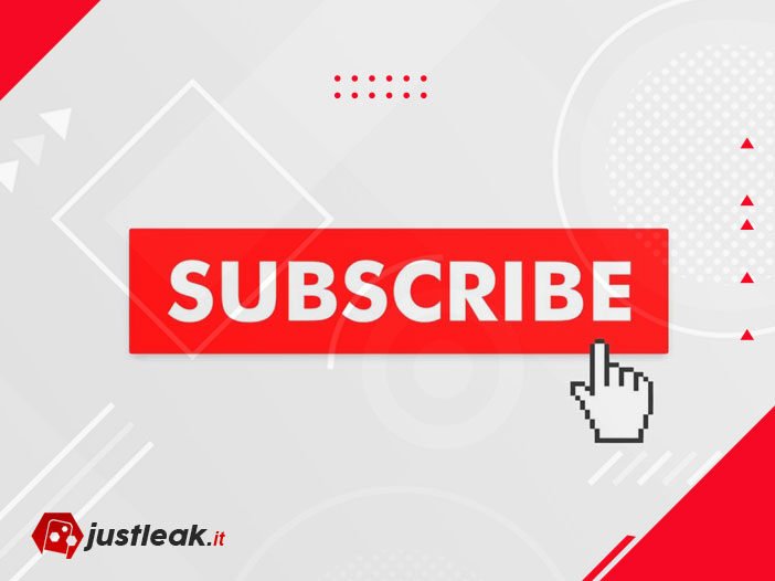 Bir Youtube Kanalına Abone Olmak İçin Para Ödemem Gerekiyor Mu