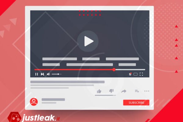 Youtube Altyazıları Nasıl Açılır