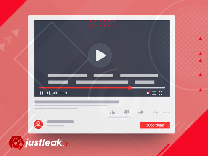 Youtube Altyazıları Nasıl Açılır