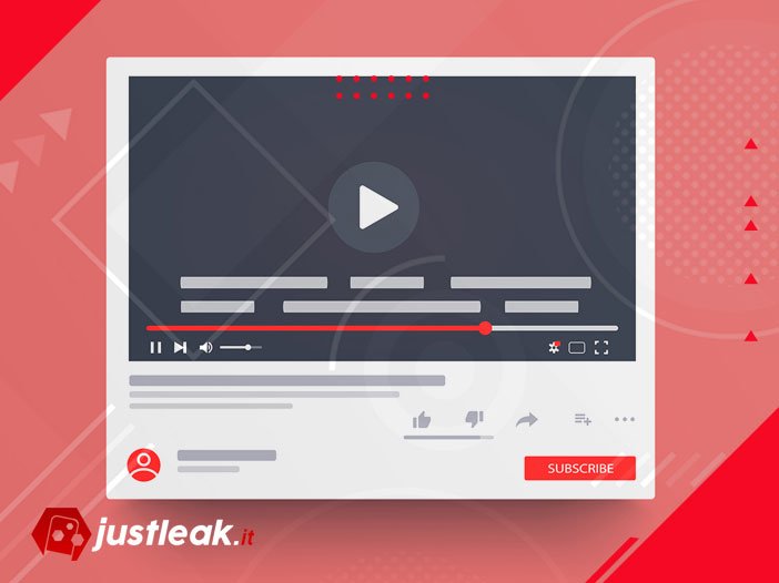 Youtube Altyazıları Nasıl Açılır