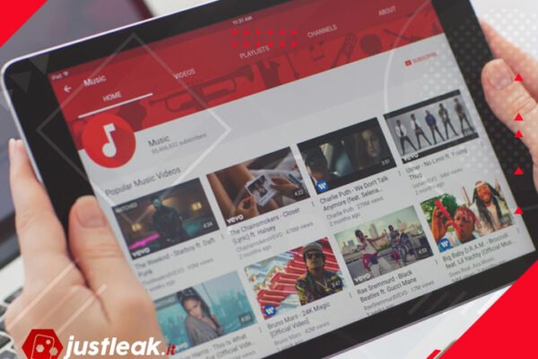 Önerilen Video Bildirimlerini Youtube’da Kapatmak Mümkün Mü