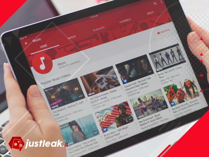 Önerilen Video Bildirimlerini Youtube’da Kapatmak Mümkün Mü