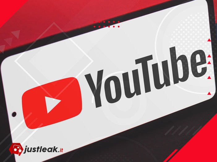 Youtube Kendi Kendine Duruyorsa Çözümü Nedir