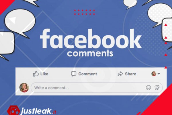 Birinin Facebook'ta Yaptığı Yorumları Görmek Mümkün Mü