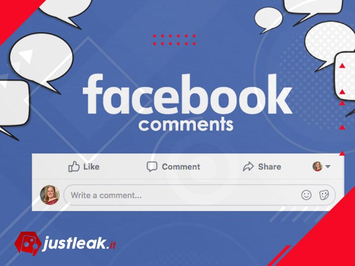 Birinin Facebook'ta Yaptığı Yorumları Görmek Mümkün Mü