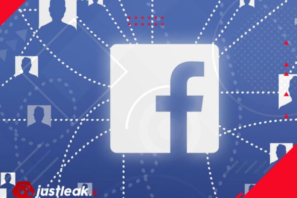 Facebook Arkadaş Listenizi Neye Göre Listeler?