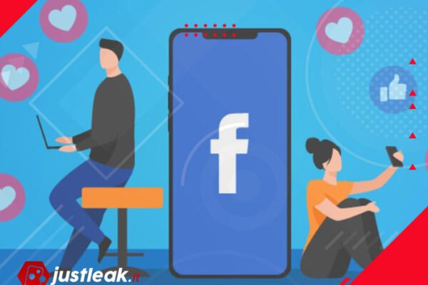 Birinin Facebook'ta Beğendiklerini Görmem Mümkün Mü