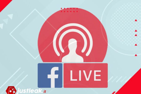 Facebook Akış Yüklenmiyor Problemi