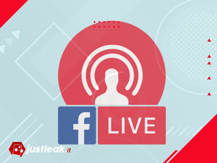 Facebook Akış Yüklenmiyor Problemi