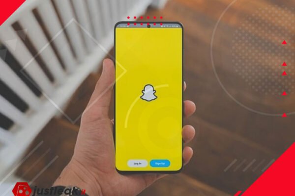 Telefon Numarası Üzerinden Snapchat Bulabilir Miyim