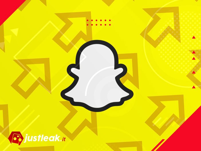 Snapchat Skoru Nasıl Gizlenir