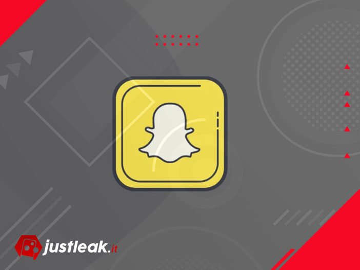 Snapchat’te Kameram Çalışmıyor