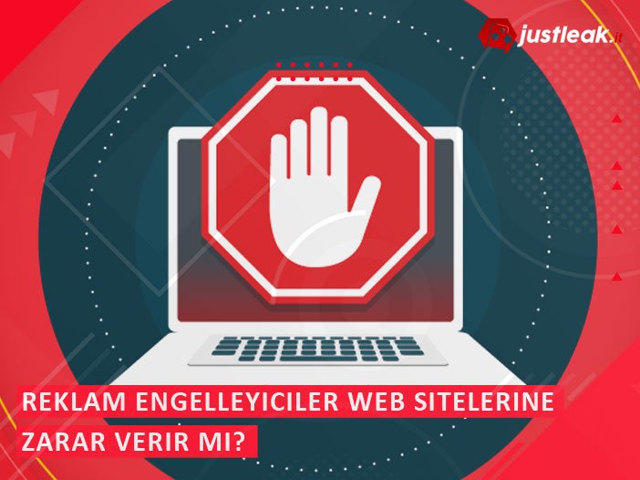 adblocker