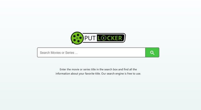 putlocker