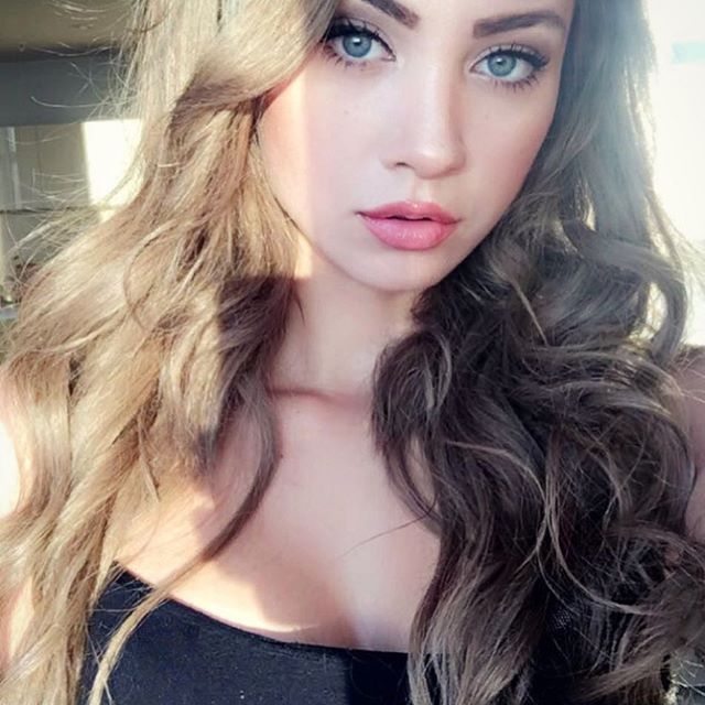 Nazlı Yılmaz